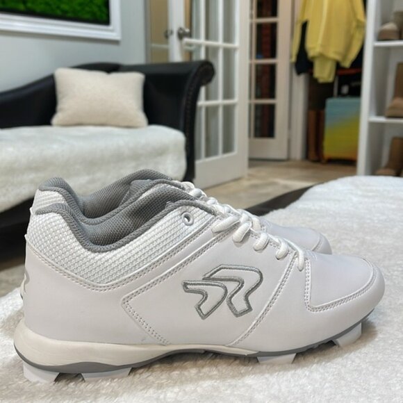 Ringor Flite Softball Cleats - Picture 2 of 4